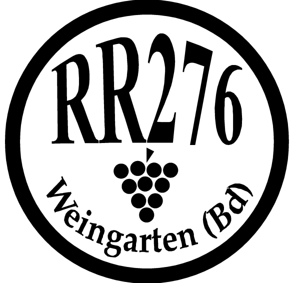 Royal Rangers – Stamm 276 Weingarten